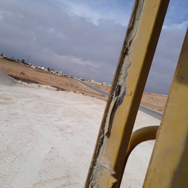 My Crowdsourcing Posts