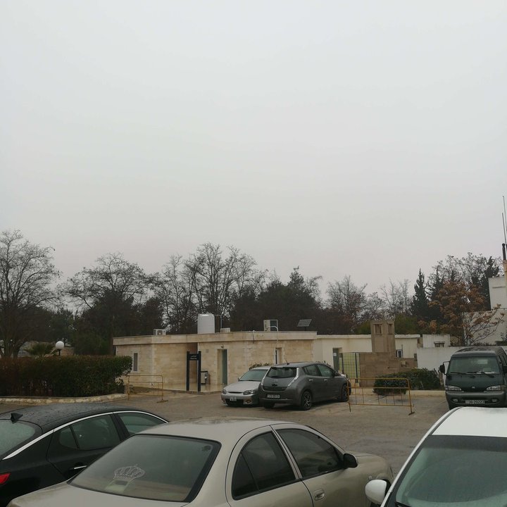 My Crowdsourcing Posts