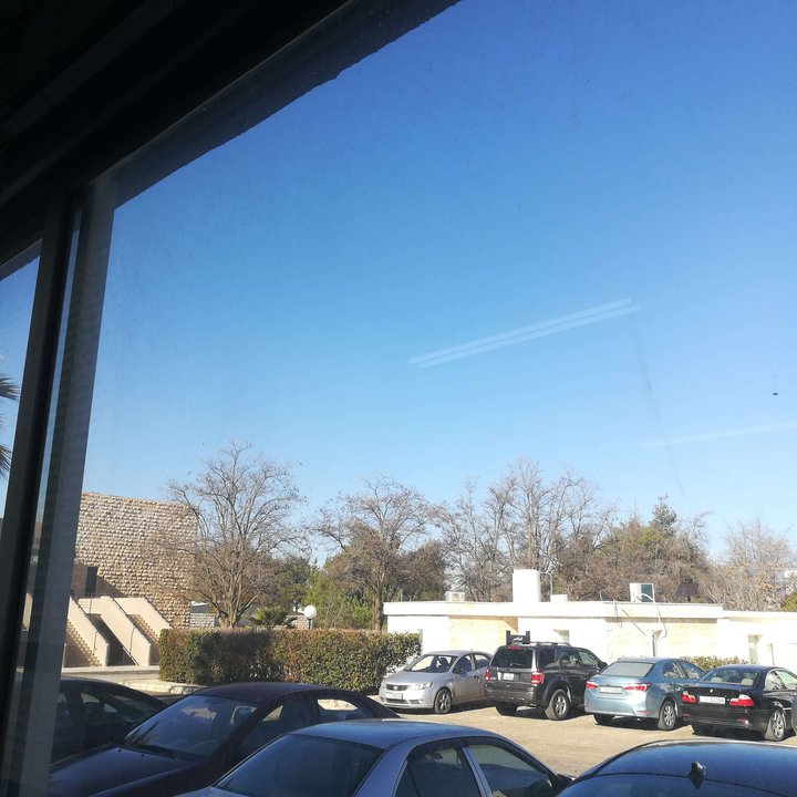 My Crowdsourcing Posts