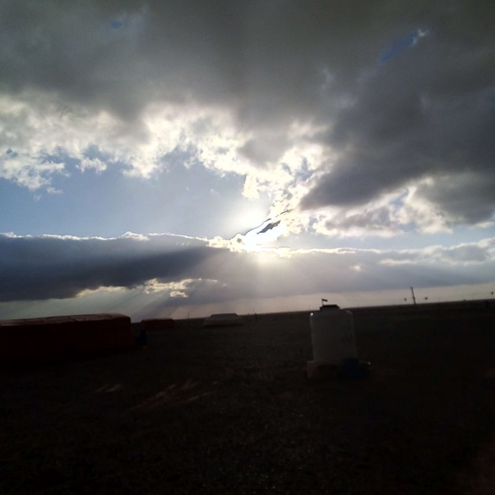 My Crowdsourcing Posts