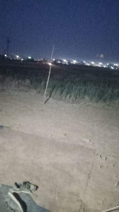 My Crowdsourcing Posts