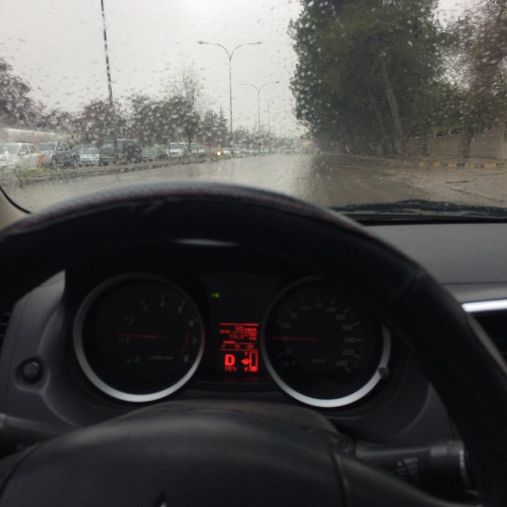 My Crowdsourcing Posts