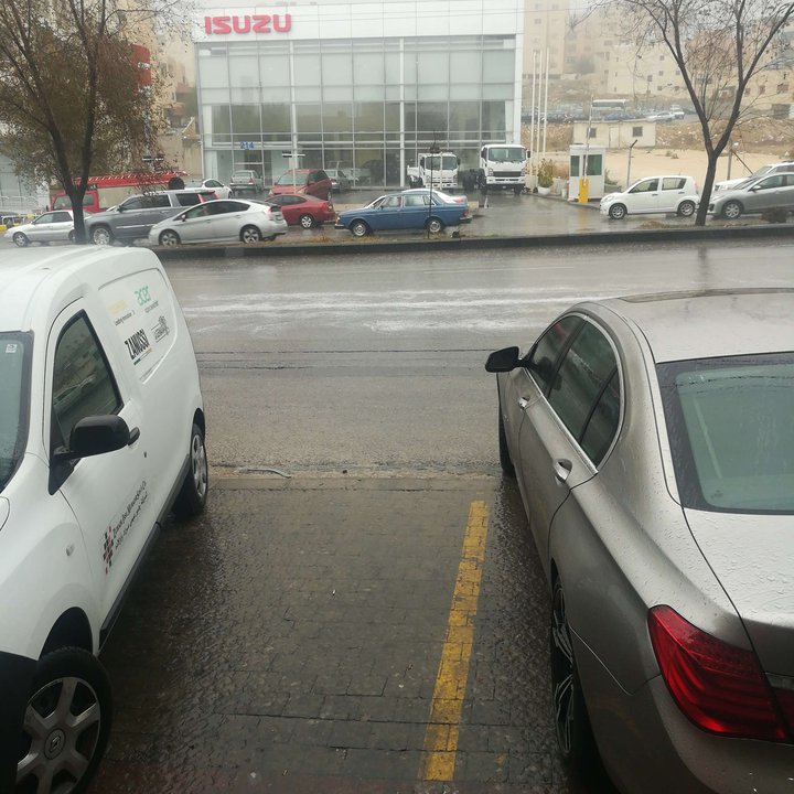 My Crowdsourcing Posts