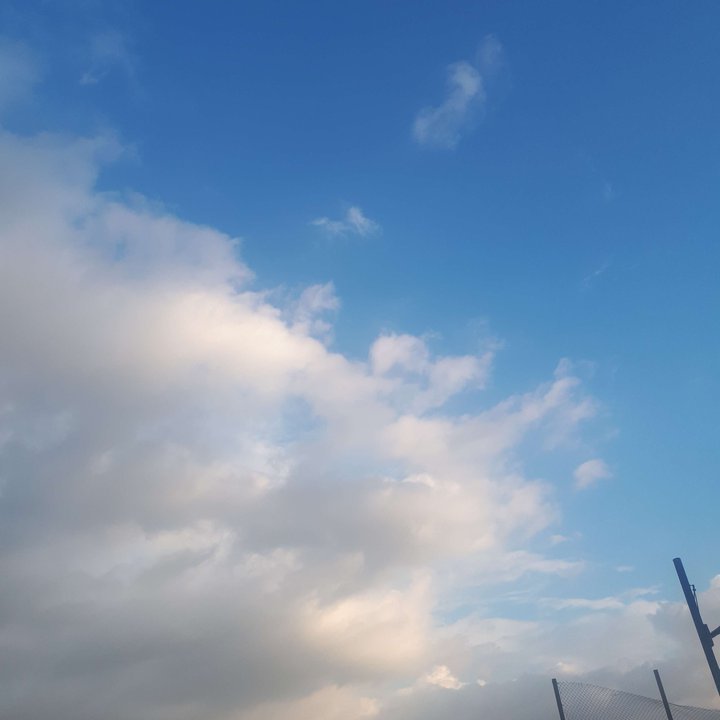 My Crowdsourcing Posts