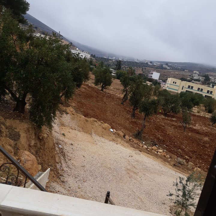 My Crowdsourcing Posts