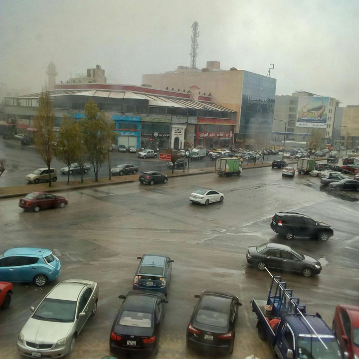 My Crowdsourcing Posts