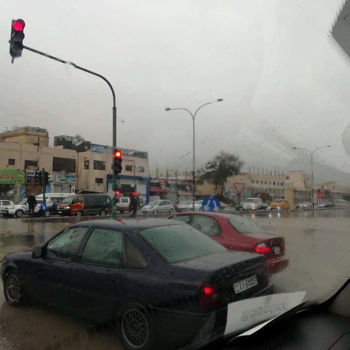 My Crowdsourcing Posts