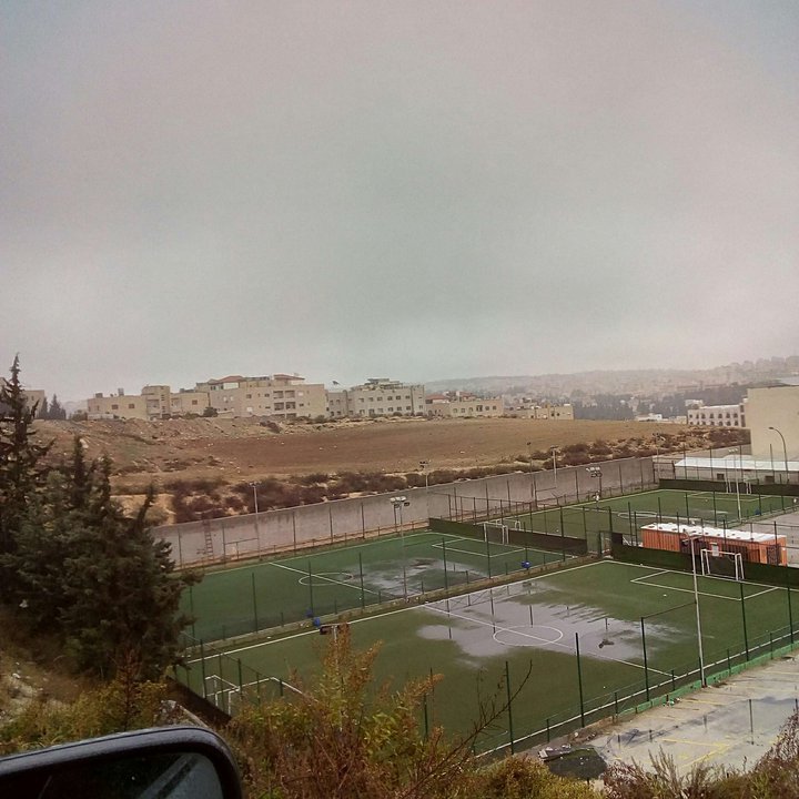 My Crowdsourcing Posts