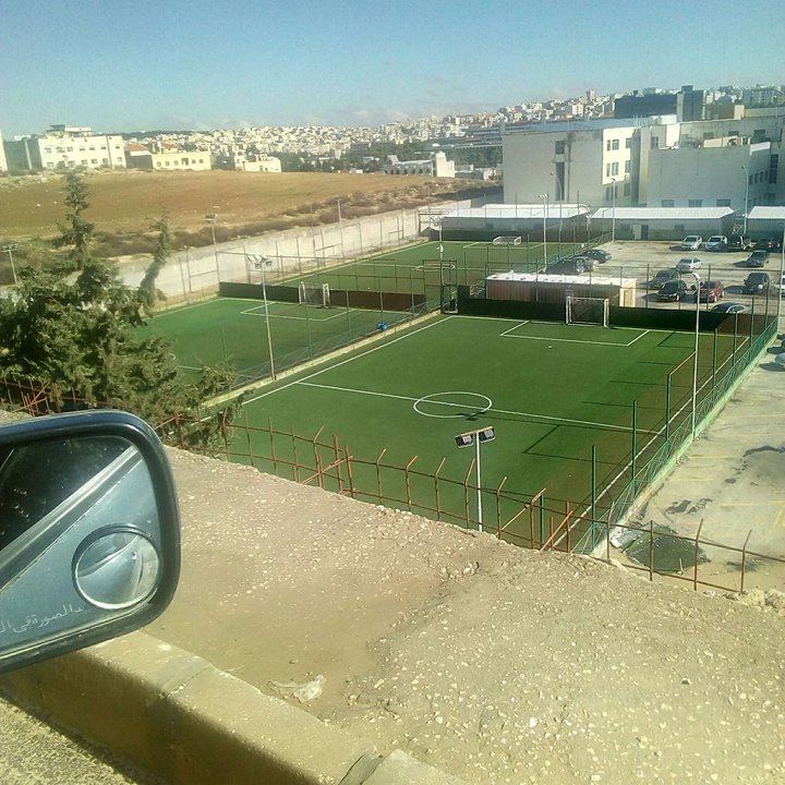 My Crowdsourcing Posts