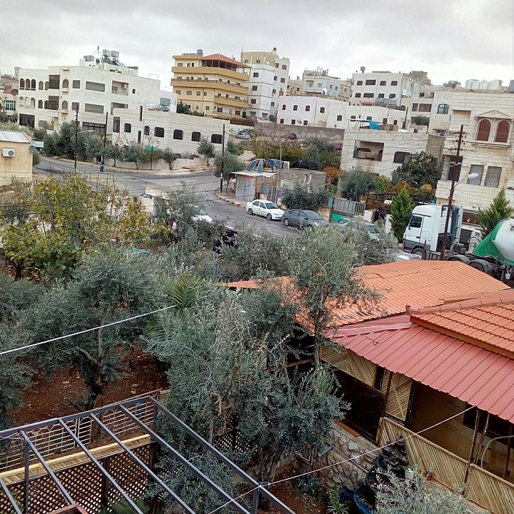 My Crowdsourcing Posts