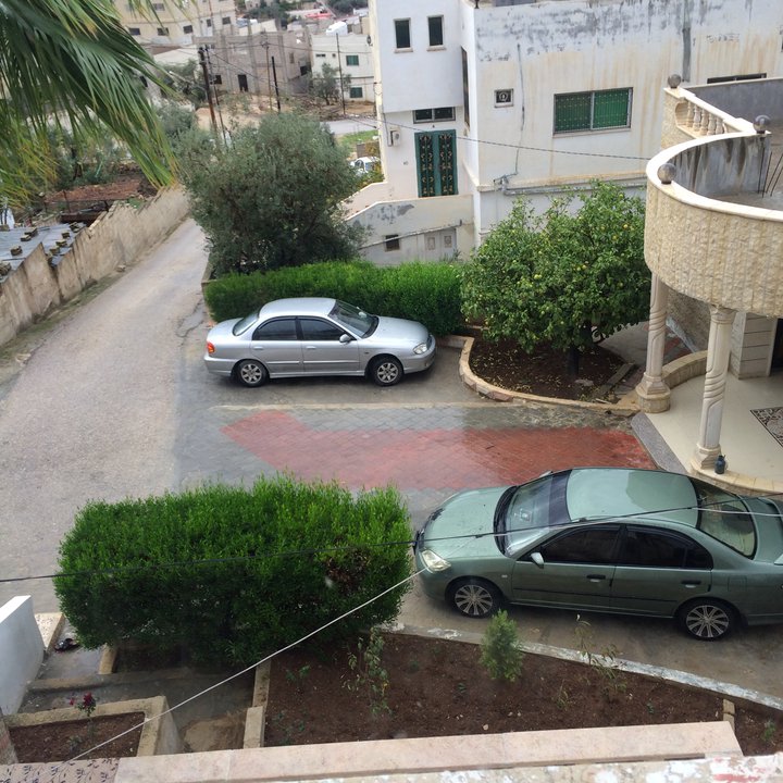 My Crowdsourcing Posts