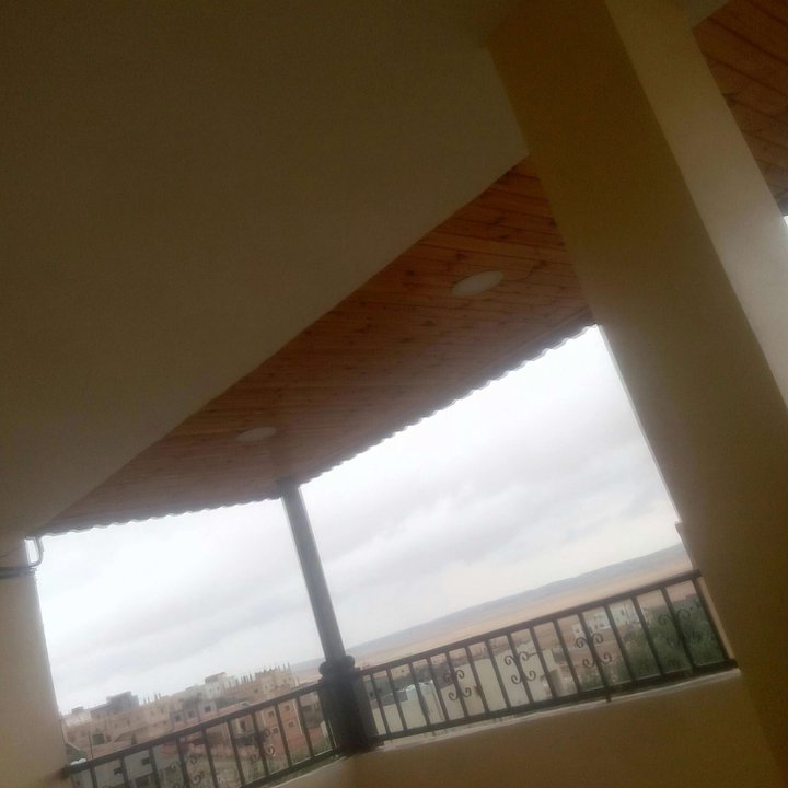 My Crowdsourcing Posts