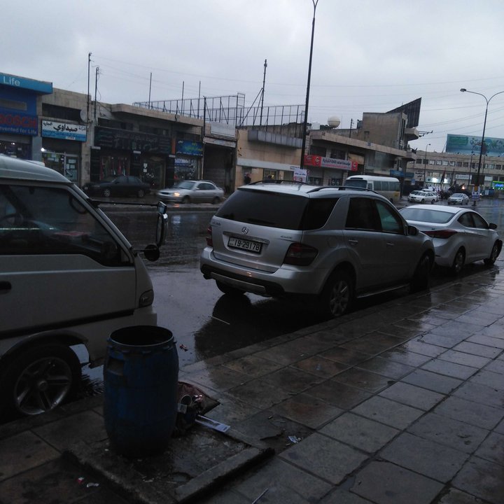 My Crowdsourcing Posts