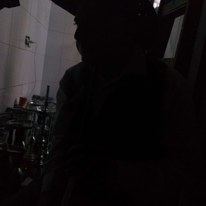 My Crowdsourcing Posts