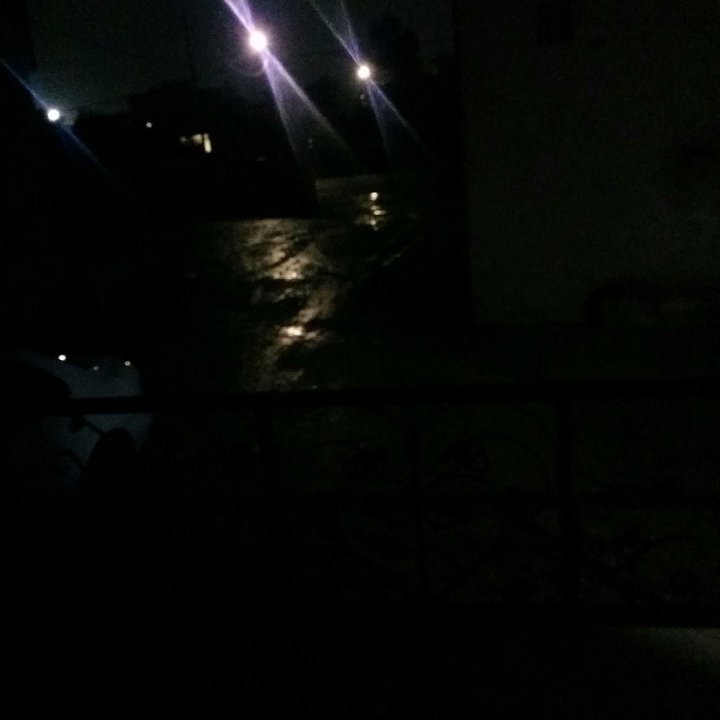 My Crowdsourcing Posts