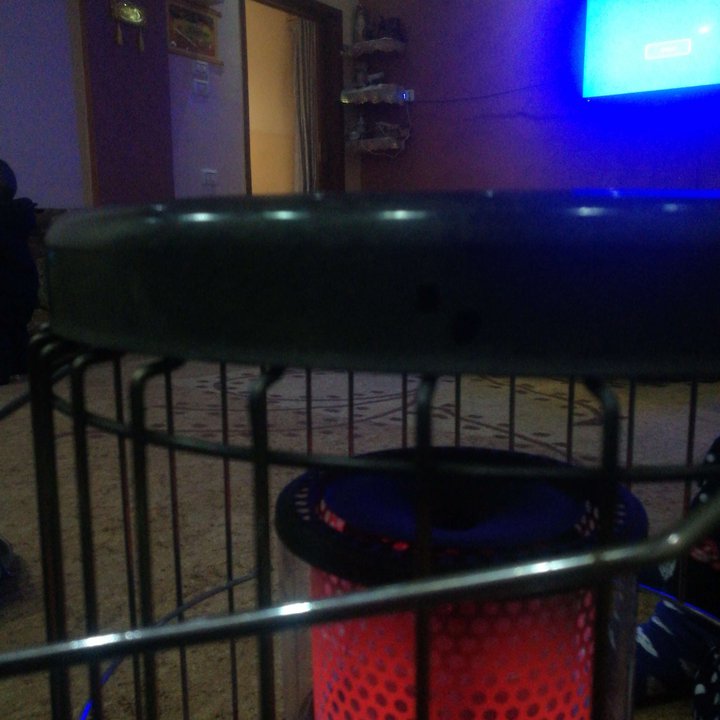 My Crowdsourcing Posts