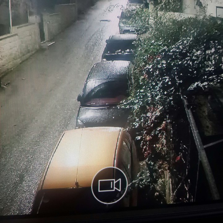 My Crowdsourcing Posts