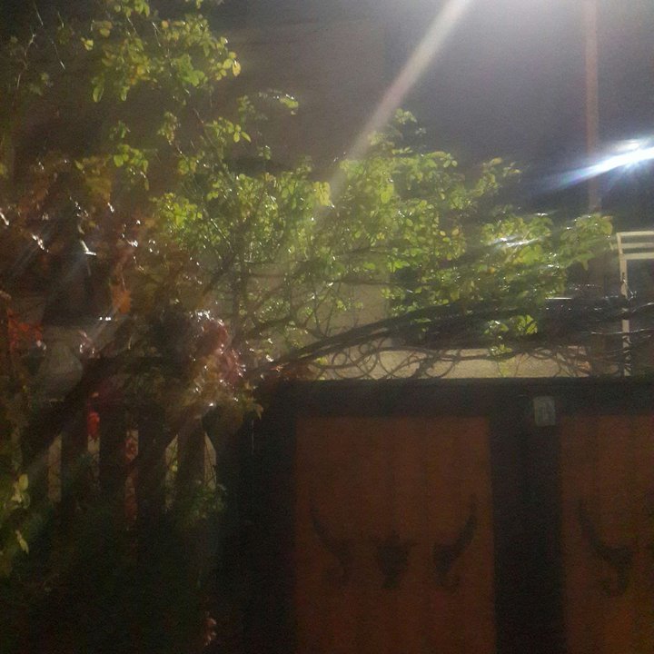 My Crowdsourcing Posts