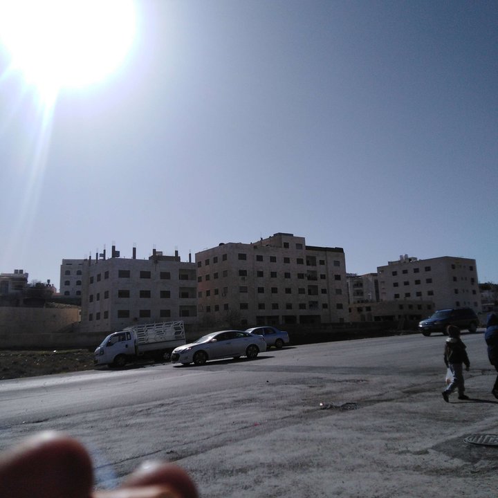 My Crowdsourcing Posts