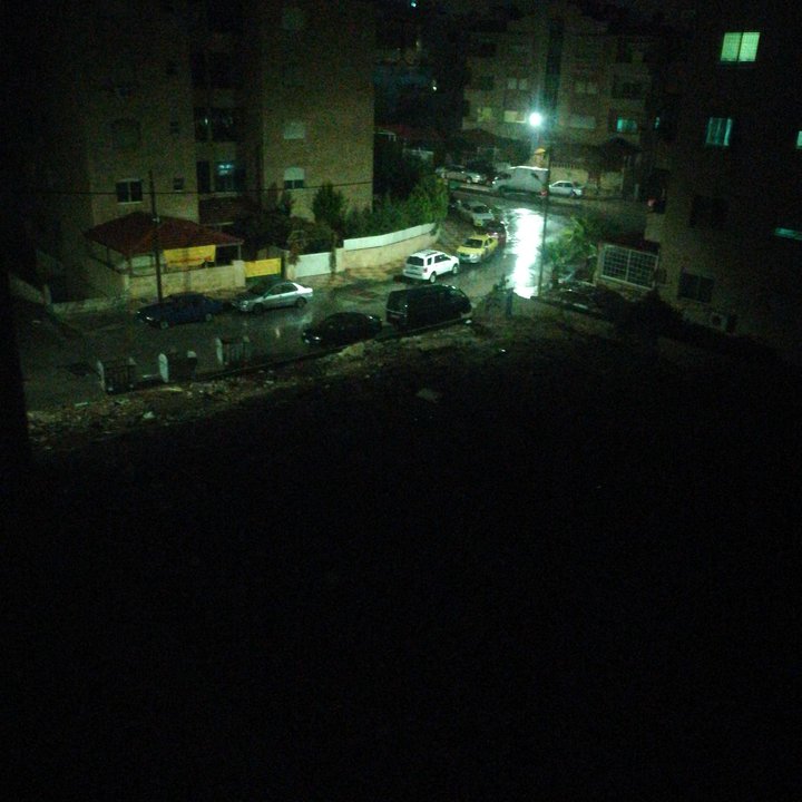 My Crowdsourcing Posts