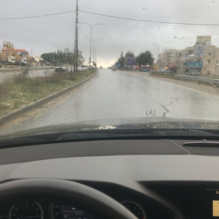 My Crowdsourcing Posts