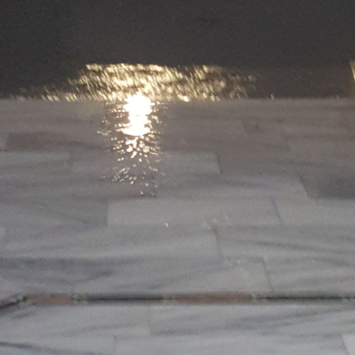 My Crowdsourcing Posts