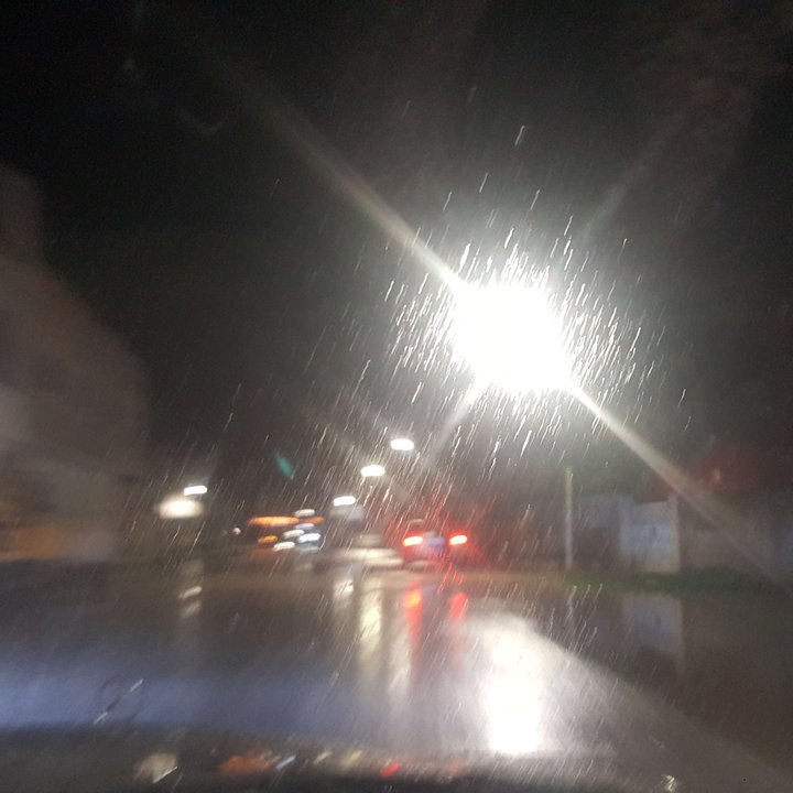 My Crowdsourcing Posts