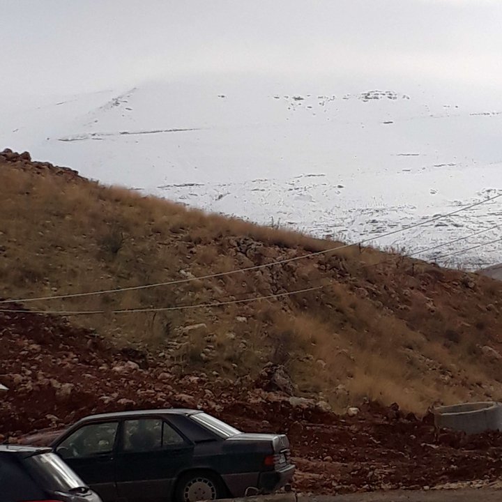 My Crowdsourcing Posts