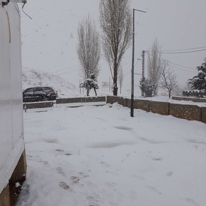 My Crowdsourcing Posts