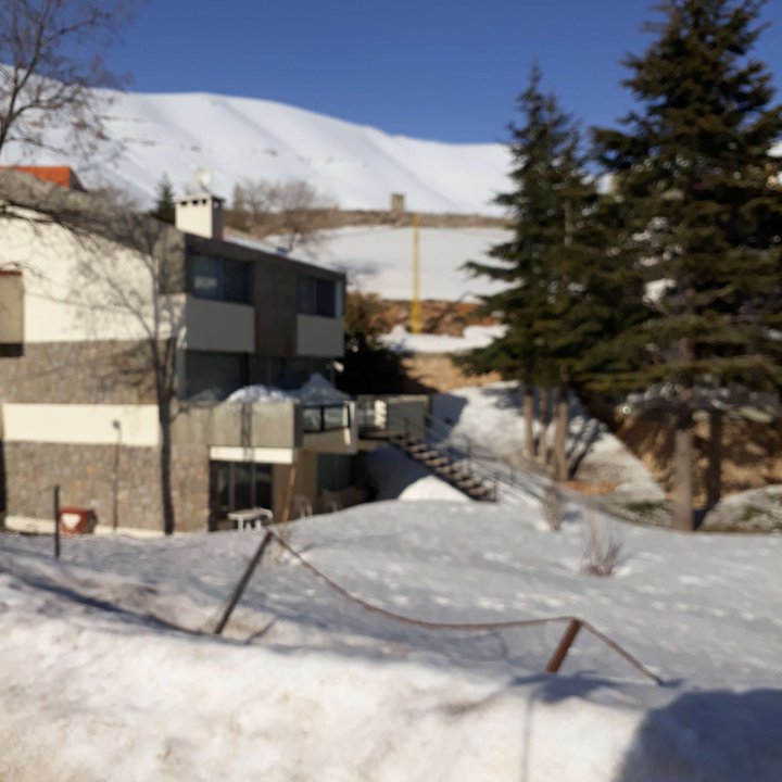 My Crowdsourcing Posts