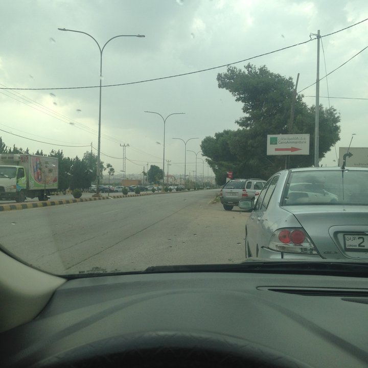 My Crowdsourcing Posts