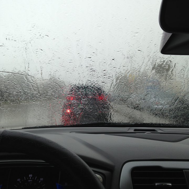 My Crowdsourcing Posts