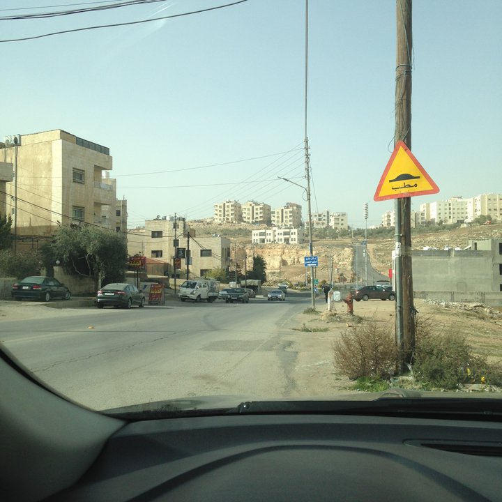 My Crowdsourcing Posts