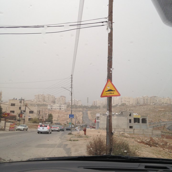 My Crowdsourcing Posts