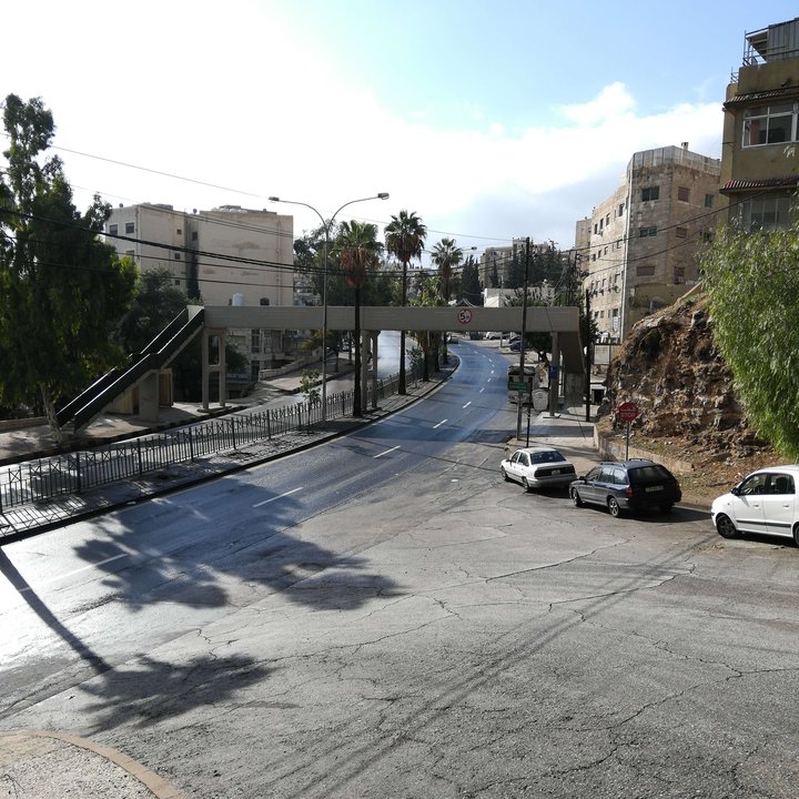 My Crowdsourcing Posts