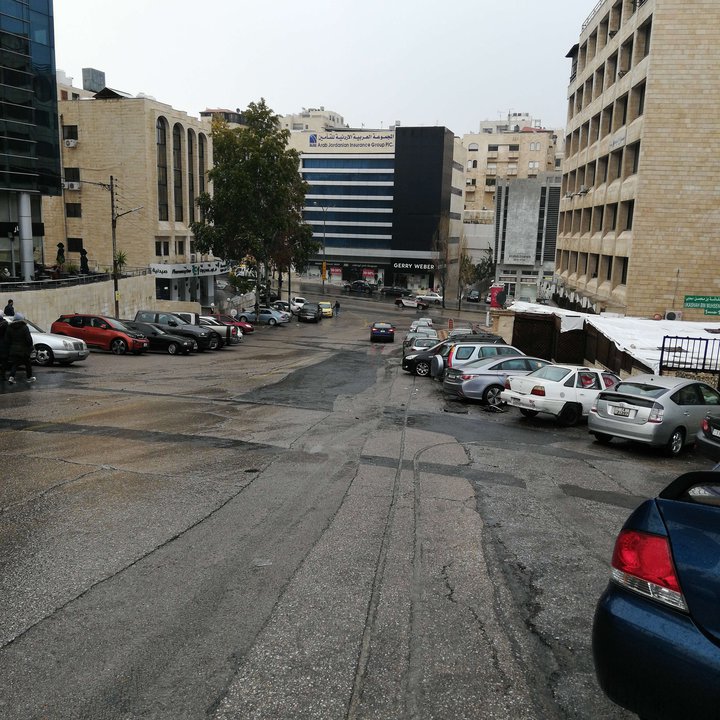 My Crowdsourcing Posts