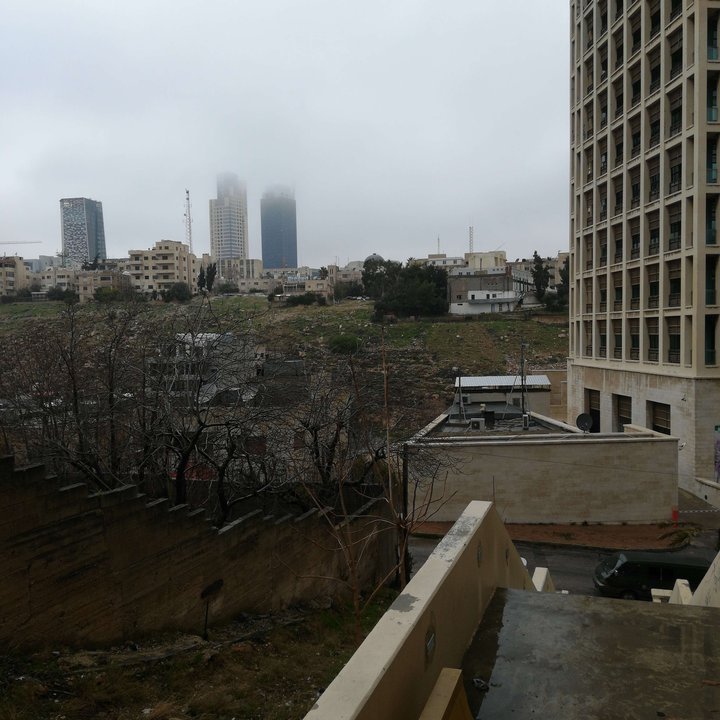 My Crowdsourcing Posts