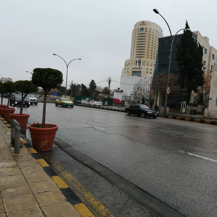 My Crowdsourcing Posts