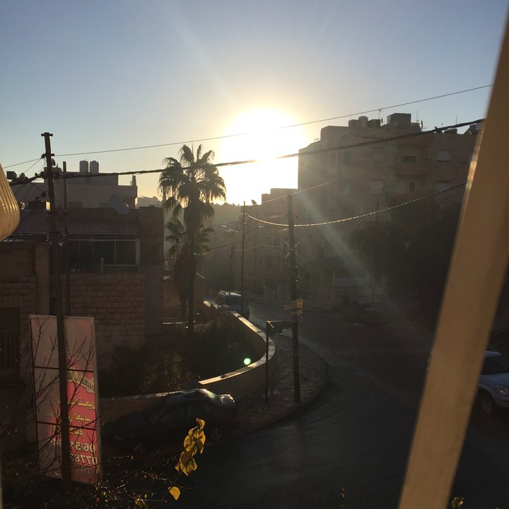 My Crowdsourcing Posts