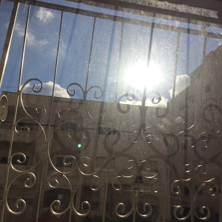 My Crowdsourcing Posts