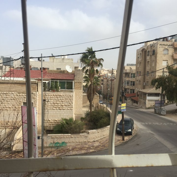 My Crowdsourcing Posts