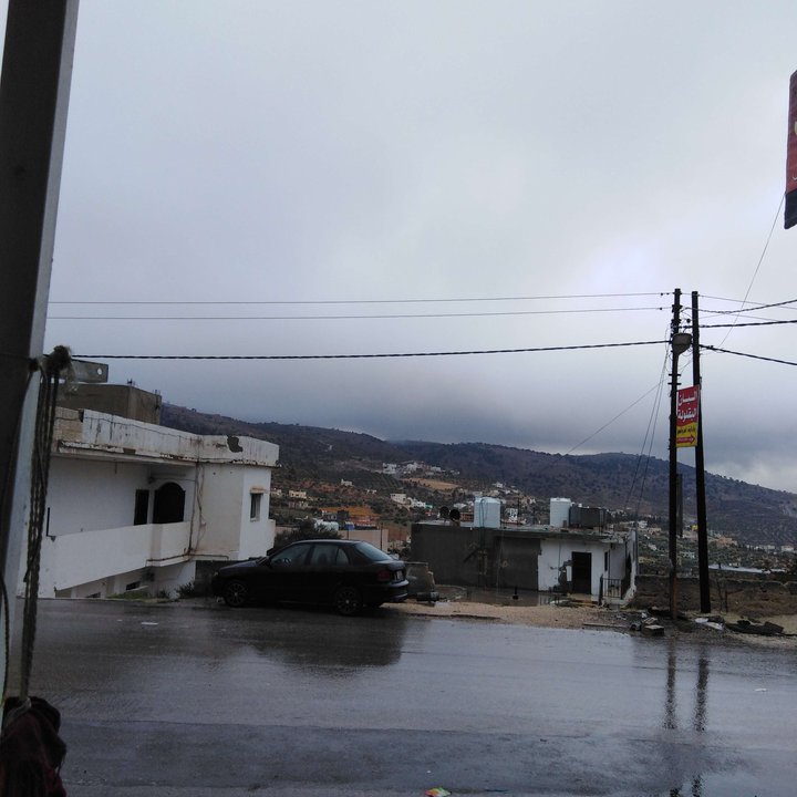 My Crowdsourcing Posts