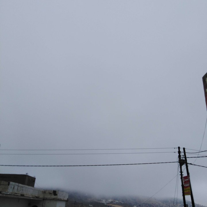 My Crowdsourcing Posts