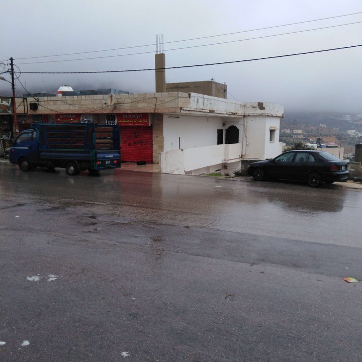 My Crowdsourcing Posts