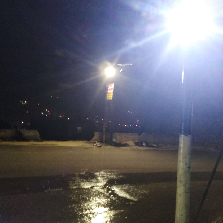 My Crowdsourcing Posts