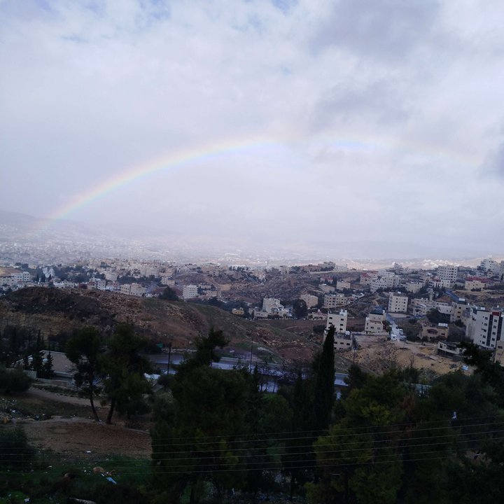 My Crowdsourcing Posts