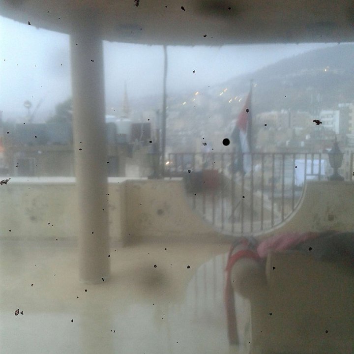 My Crowdsourcing Posts