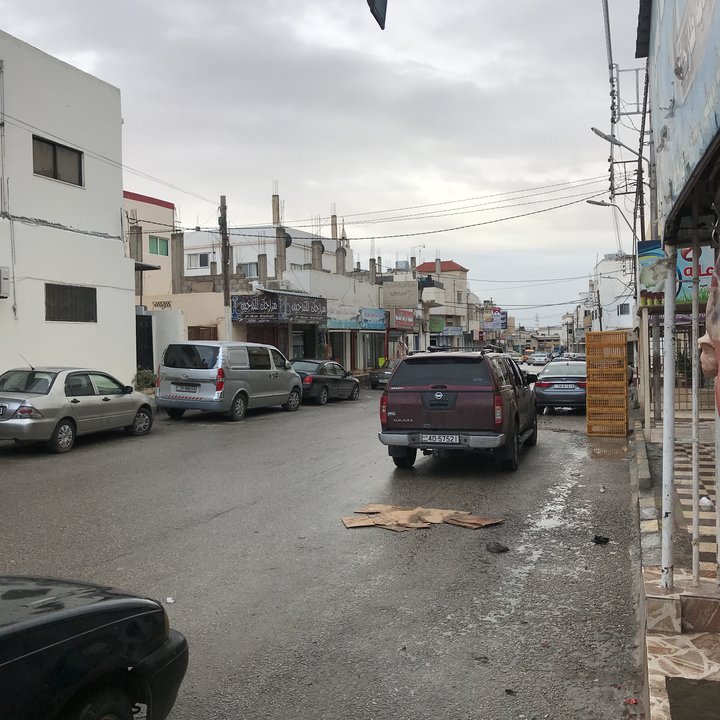 My Crowdsourcing Posts