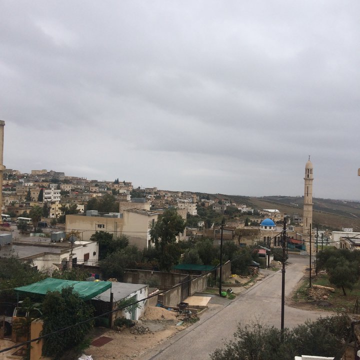 My Crowdsourcing Posts