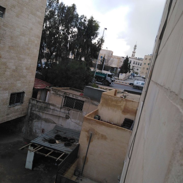 My Crowdsourcing Posts